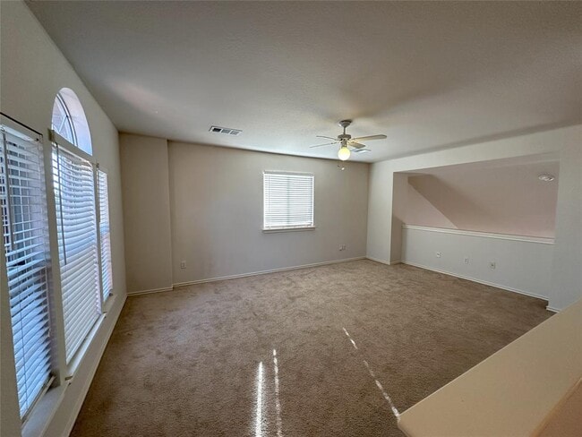 Building Photo - 7009 Cool Canyon Cove