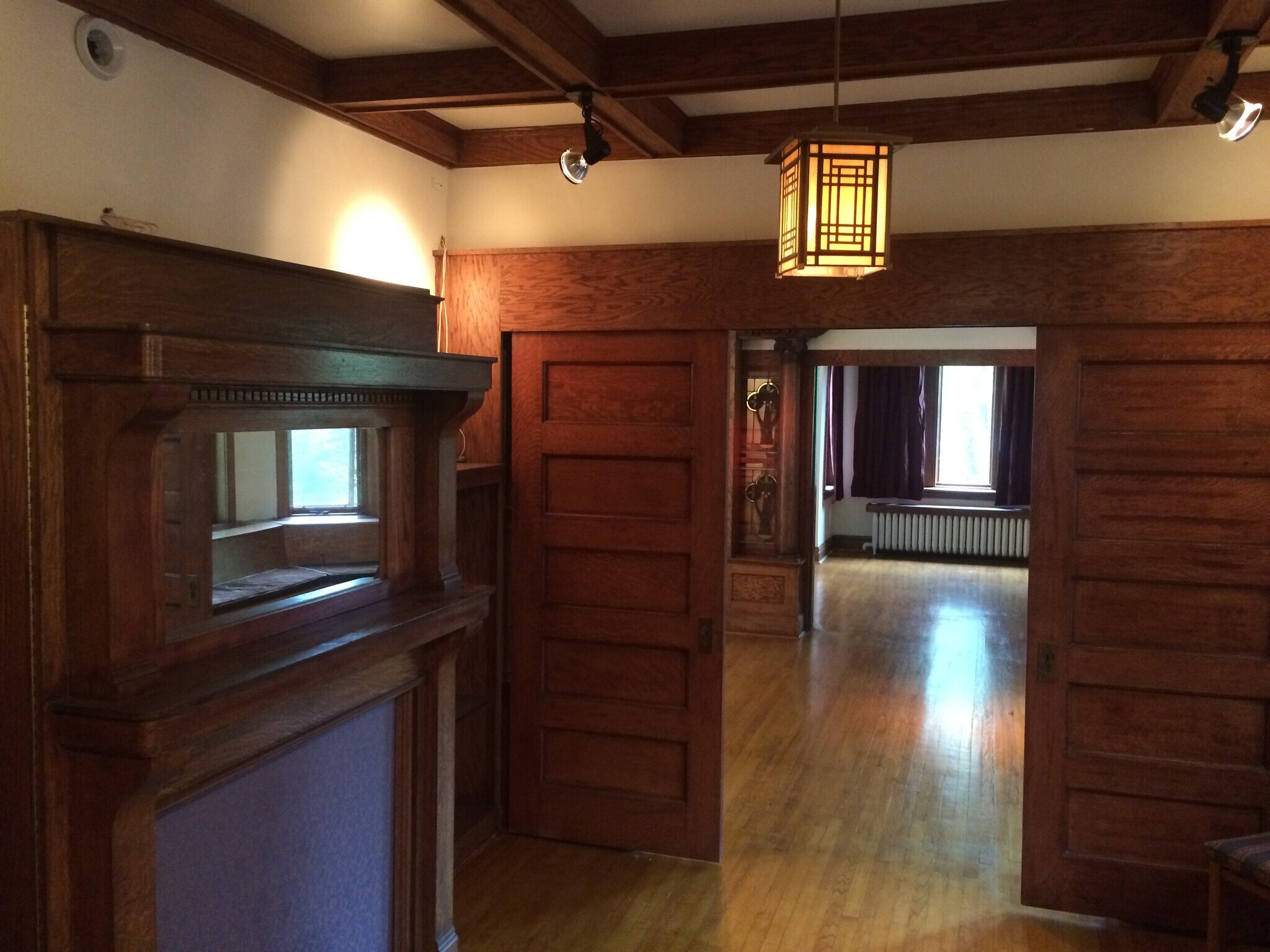 Building Photo - 2201 W Cortez St