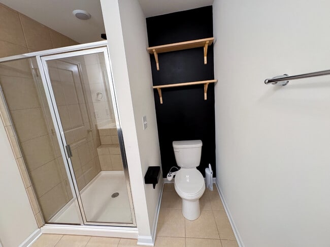 Building Photo - 106 Synandra Dr