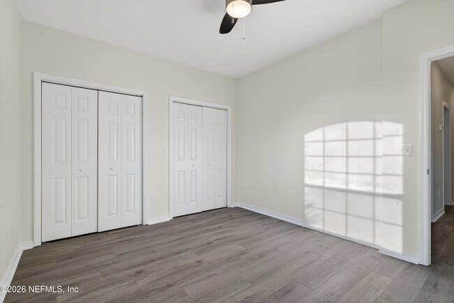 Building Photo - 430 Marsh Point Cir