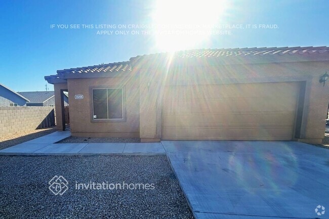 Building Photo - 10208 N 89th Ave