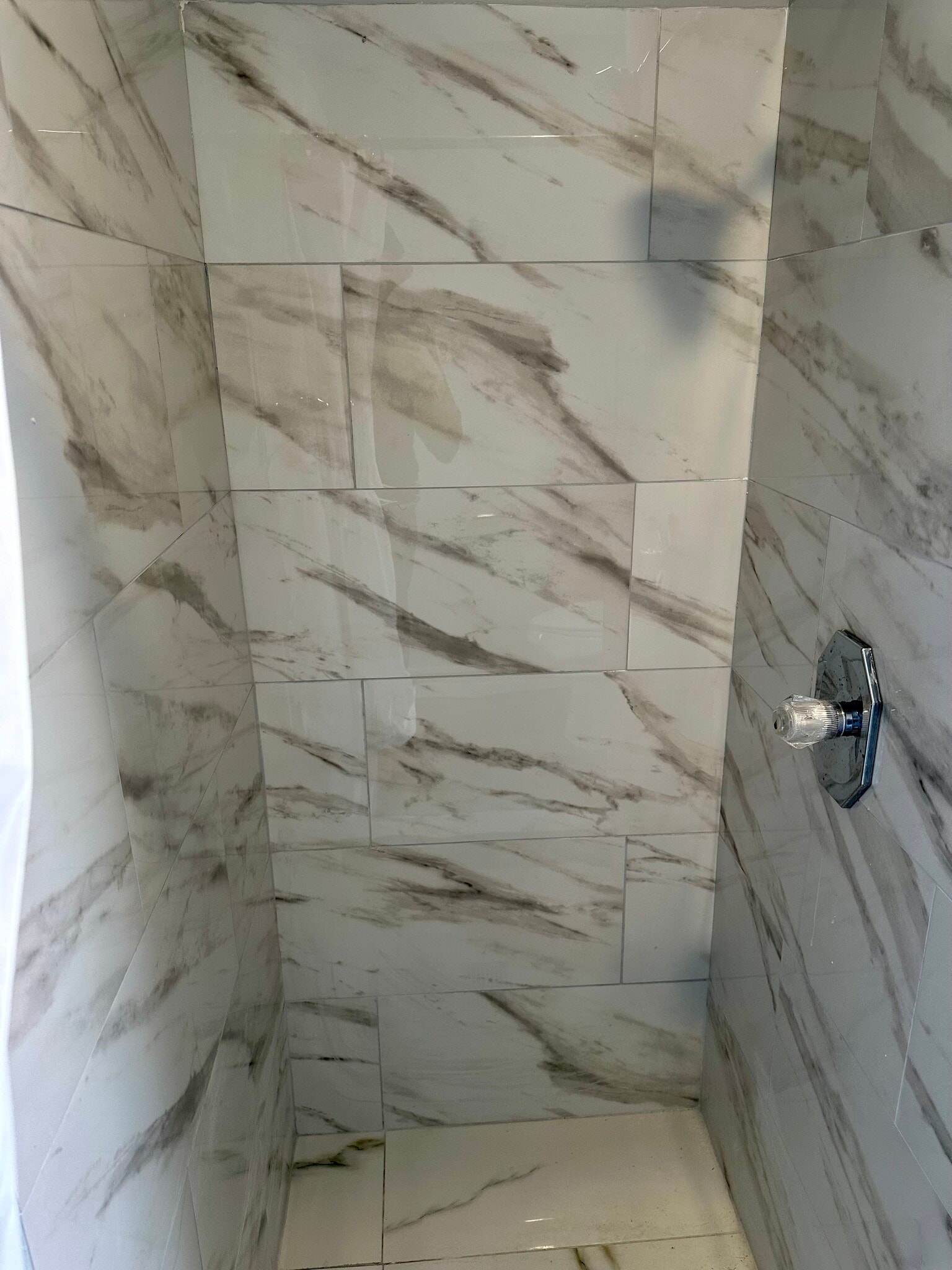 Building Photo - 39 N Spring St