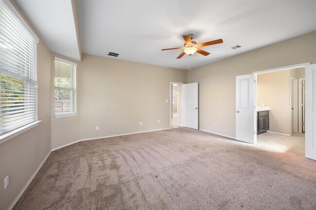 Building Photo - 1419 Grande Mesa Dr