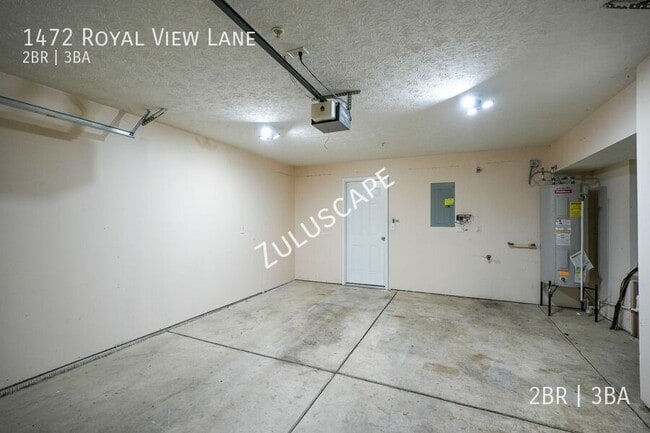 Building Photo - 1472 Royal View Ln