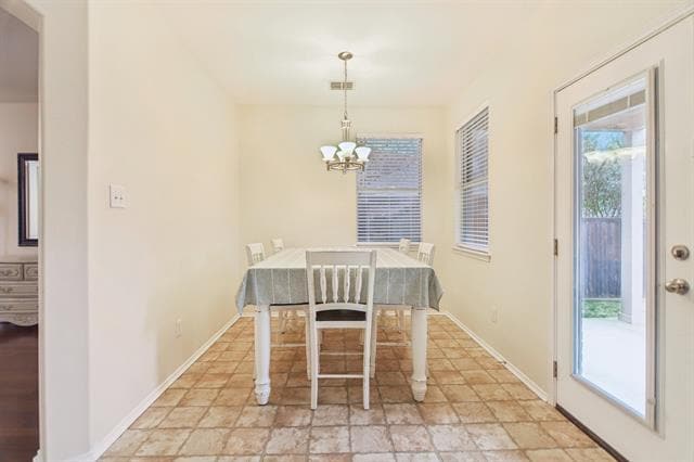Building Photo - 208 Wenrick Dr