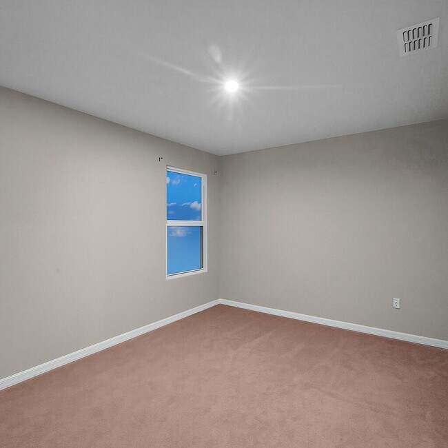 Building Photo - 3351 Liberty Square Way