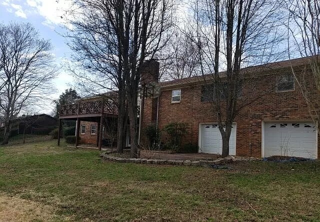 Building Photo - 280 Yeatts Rd