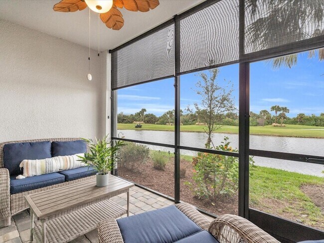 Building Photo - 14081 Heritage Landing Blvd
