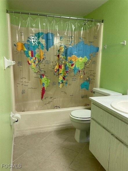 Building Photo - 4109 SE 19th Ave