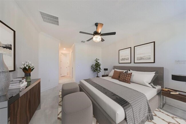 Building Photo - 933 Signet Dr