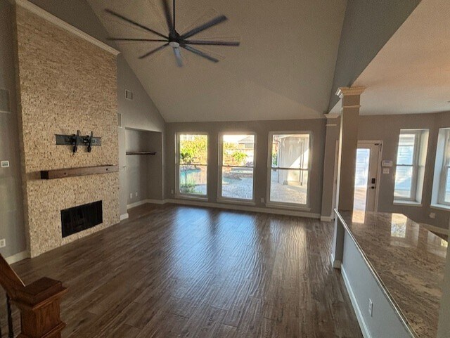 Building Photo - 2370 Calypso Ln