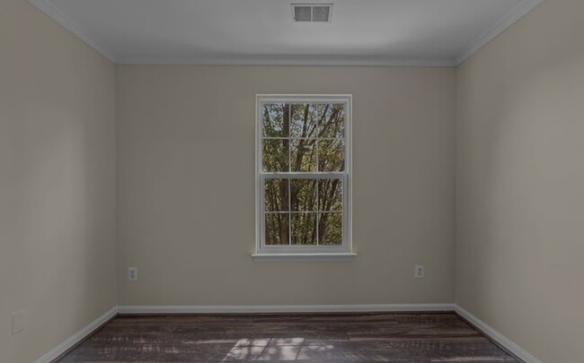 Building Photo - 18763 Trident Sq
