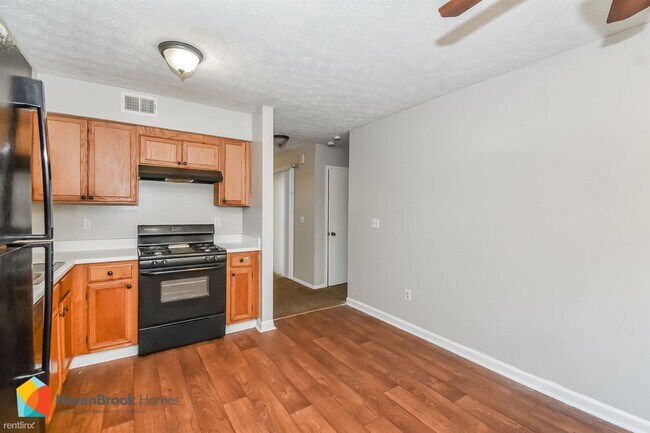 Building Photo - 3 br, 2 bath House - 5075 Forest Downs Lane