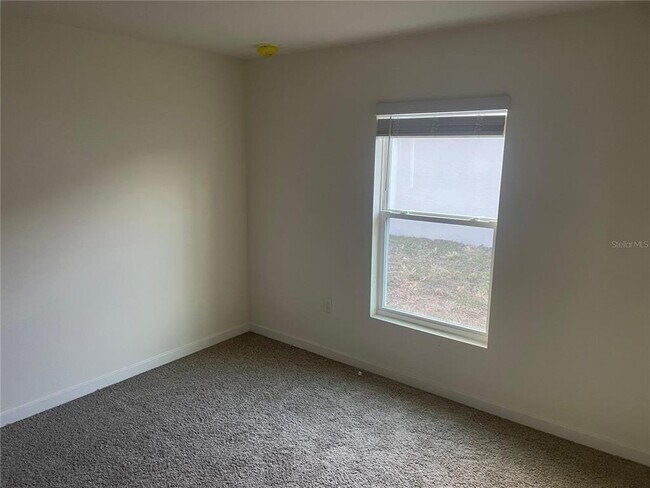 Building Photo - 4676 Sigcom Pl