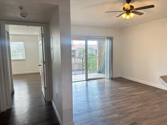 Building Photo - 3679 NW Mediterranean Ln