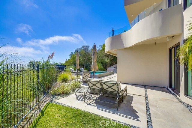 Building Photo - 1725 Del Mar Ave