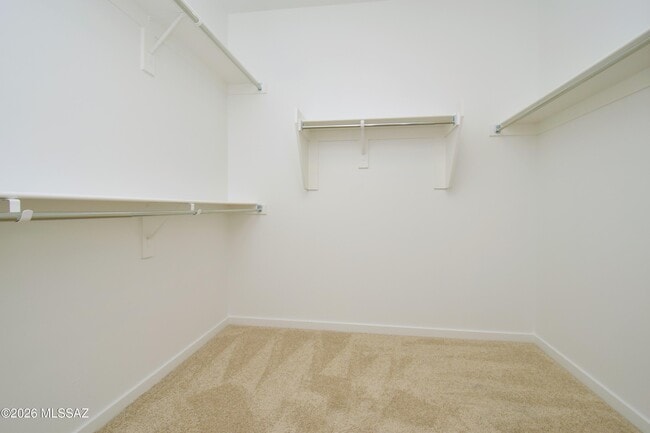 Building Photo - 10703 W Walker Brown Dr