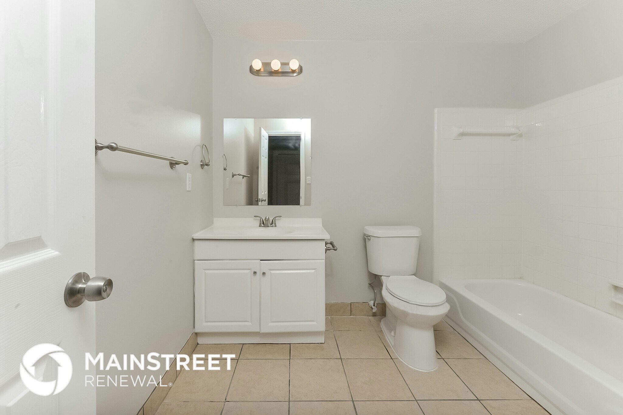 Building Photo - 6005 Russet Meadows Dr