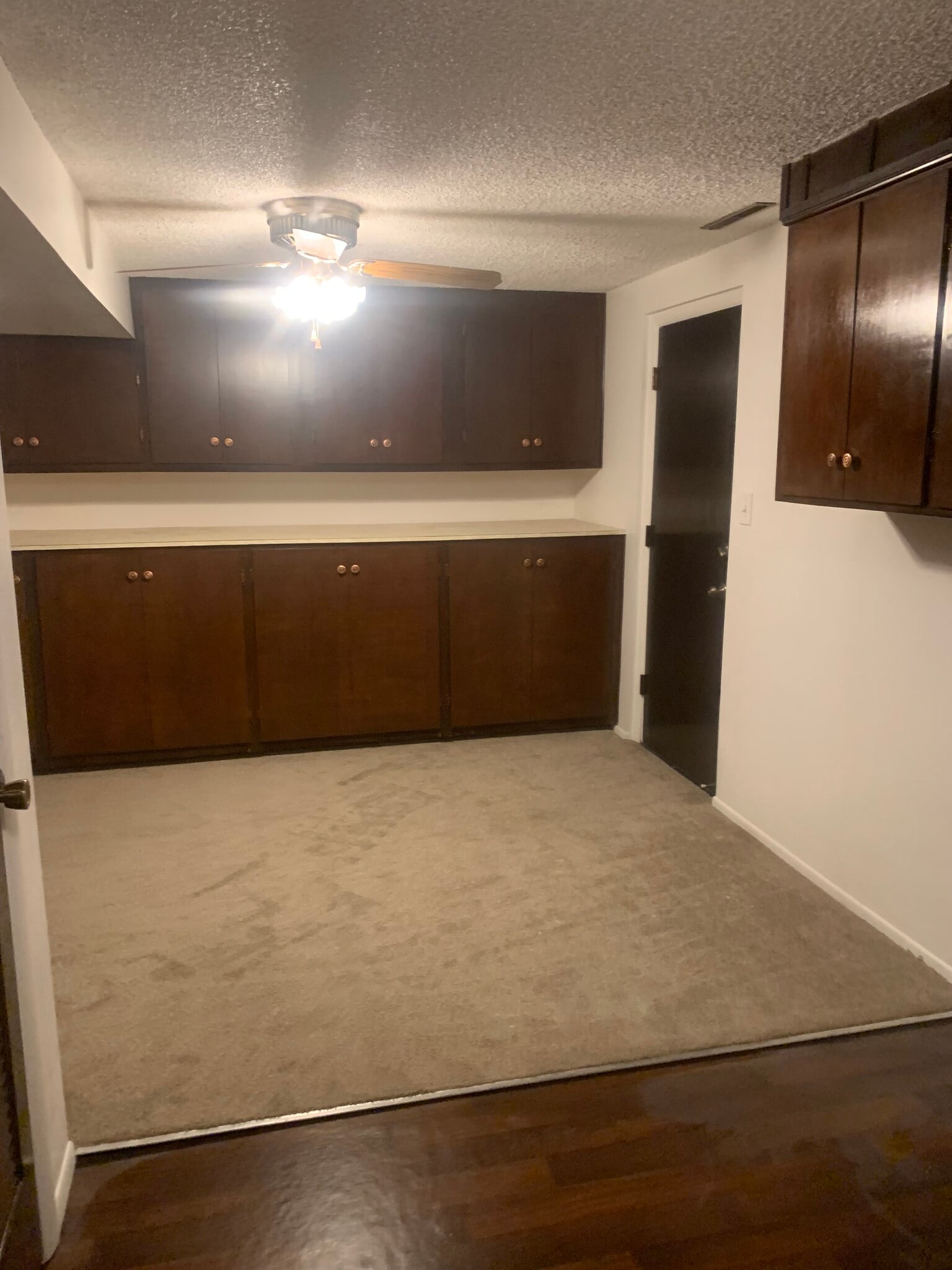 Building Photo - 851 E Newbold Cir