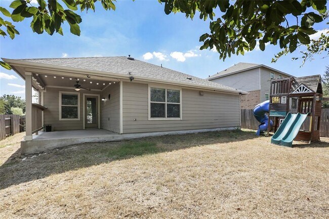 Building Photo - 2208 Tranquility Ln