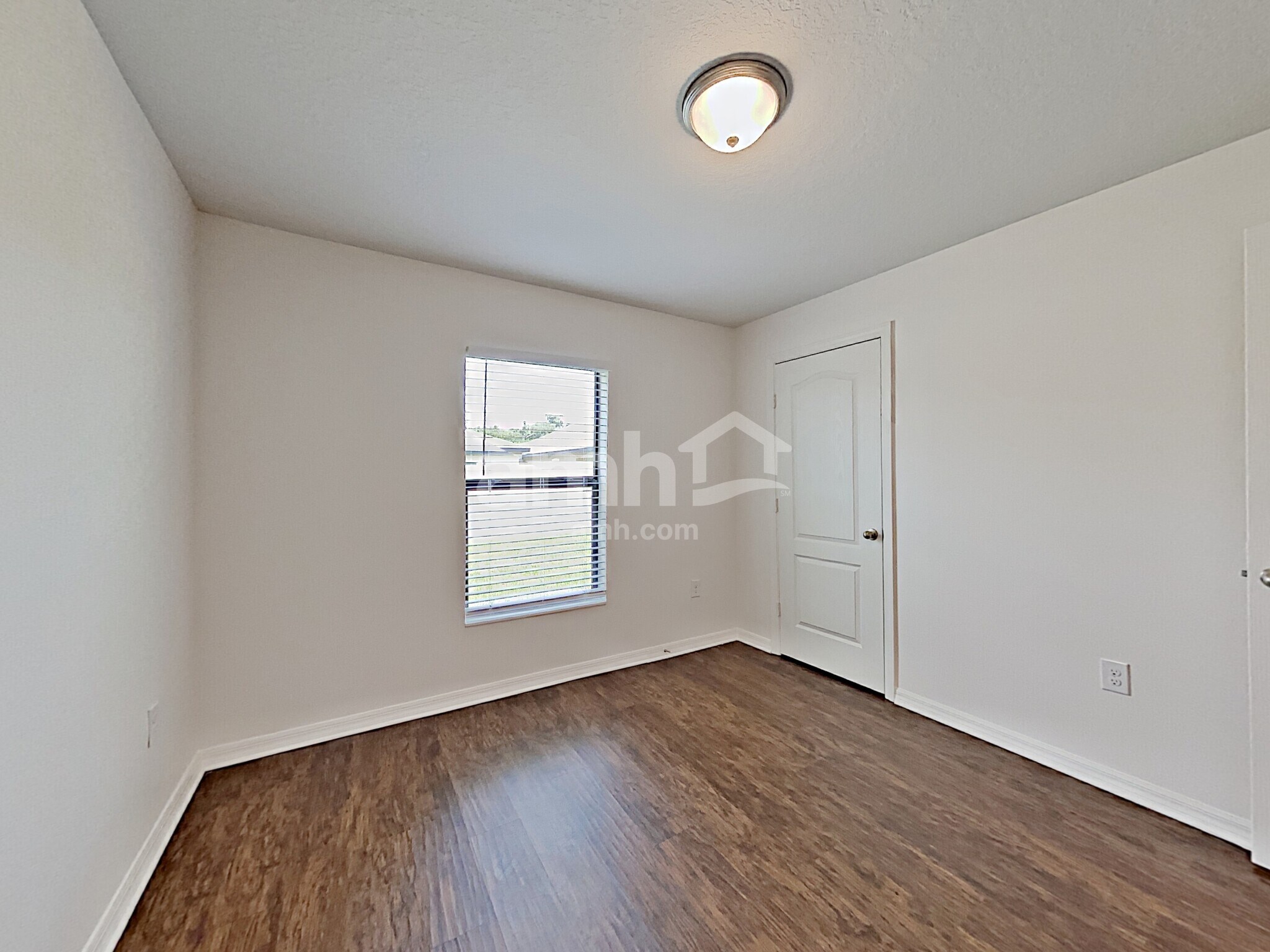 Building Photo - 1108 Brenton Leaf Dr