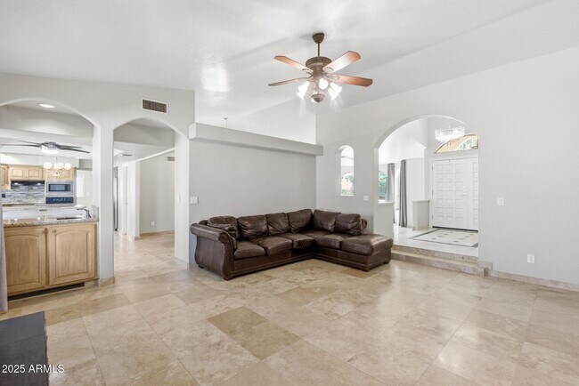 Building Photo - 15912 Centipede Dr