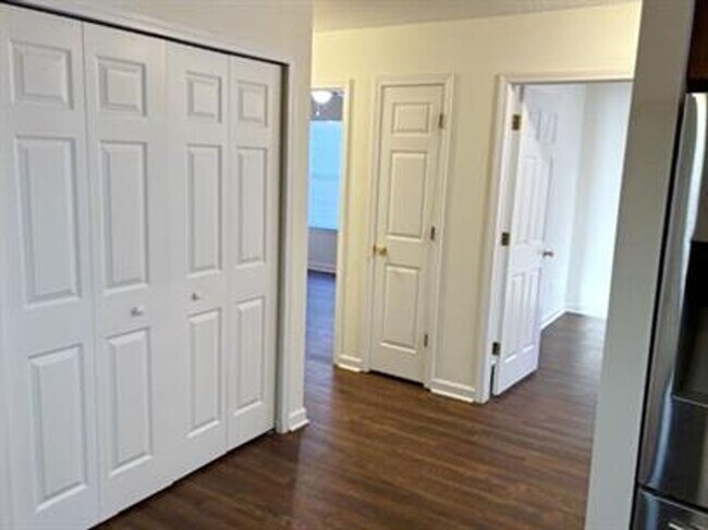 Building Photo - ? For Rent: Beautiful 3 Bedroom, 2 Bath Home located at the farm?