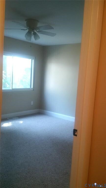 Building Photo - 11763 N Briar Patch Dr