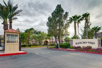 Building Photo - 7885 W Flamingo Rd