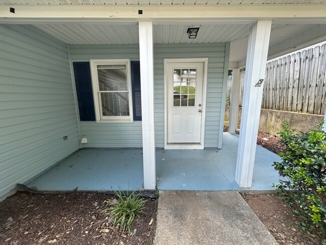 Primary Photo - Beautiful Two Story Home With View