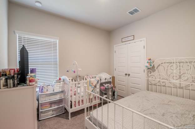 Building Photo - 10830 Fox Trot Way