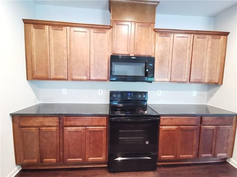 Building Photo - 3525 Morgan Rd