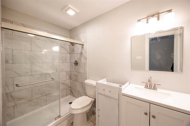 Building Photo - 2609 Herring Cir