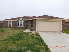 Building Photo - 3202 Rockwall Dr