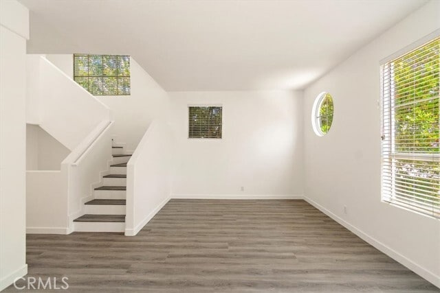 Building Photo - 5417 Marine Ave