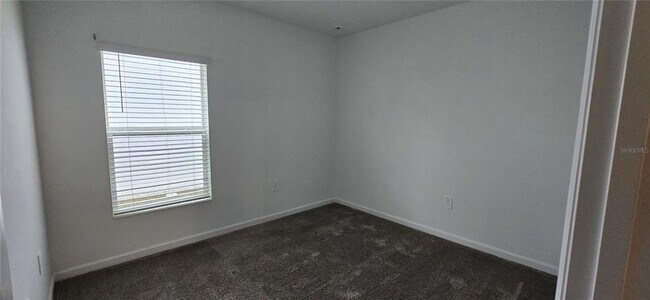 Building Photo - 1437 Cumberland Ave