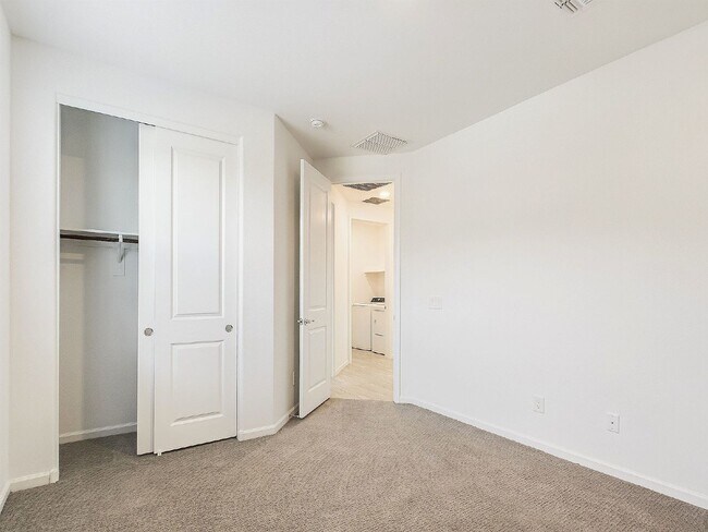 Building Photo - Kingston Place Cornor Lot Gem