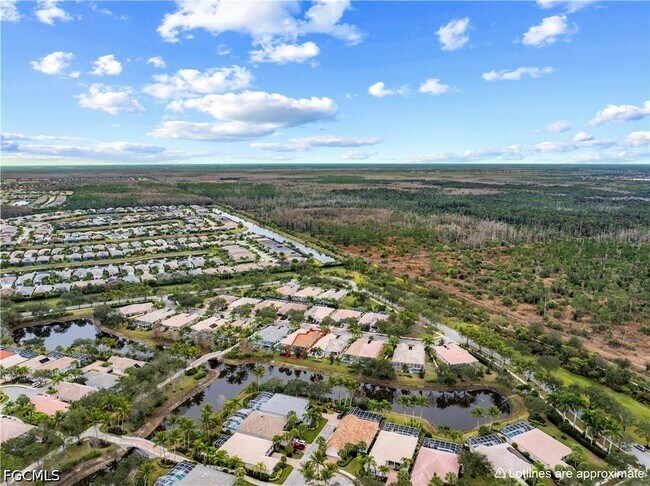 Building Photo - 15382 Queen Angel Way