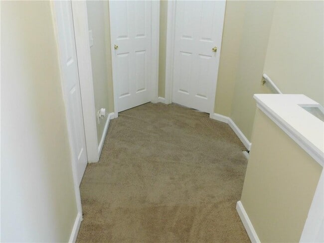 Building Photo - 2379 Tullamore Cir