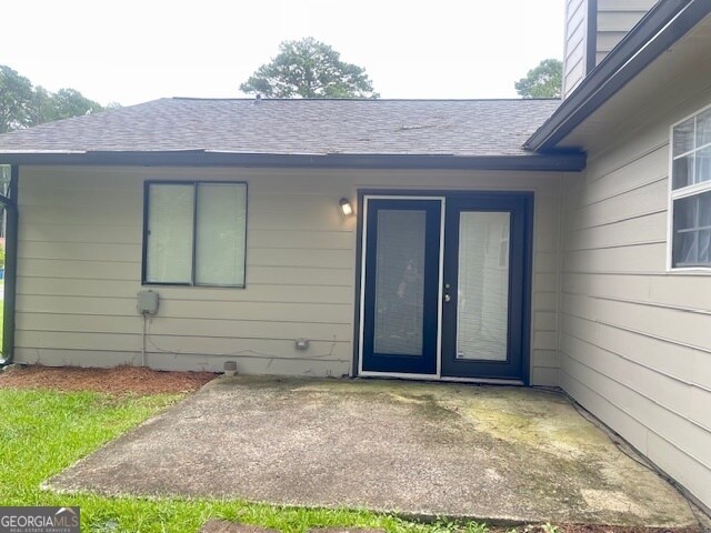 Building Photo - 100 Quail Run
