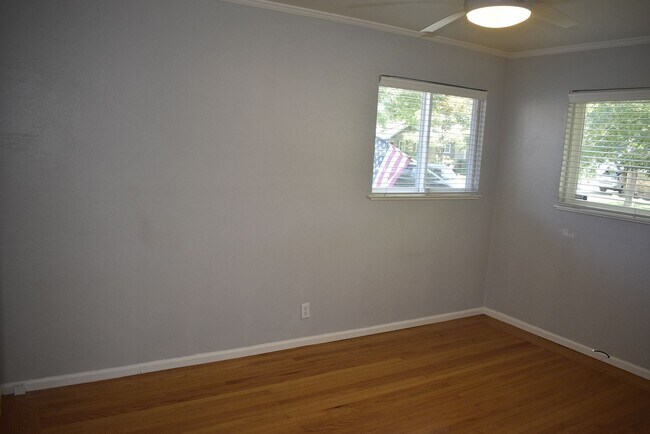 Building Photo - 5311 Callister Ave