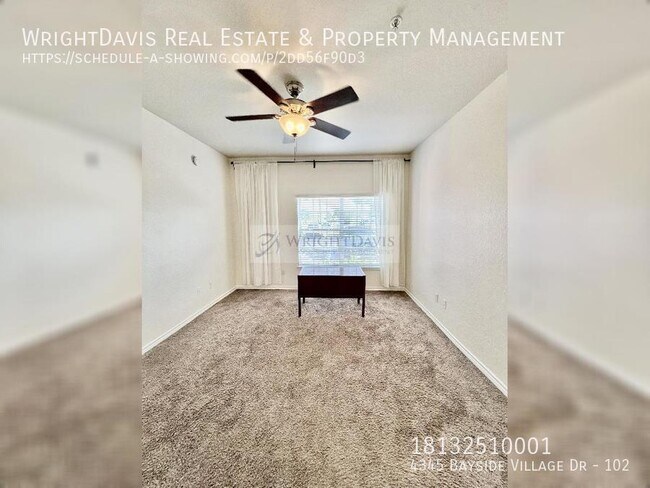 Building Photo - 4345 Bayside Village Dr
