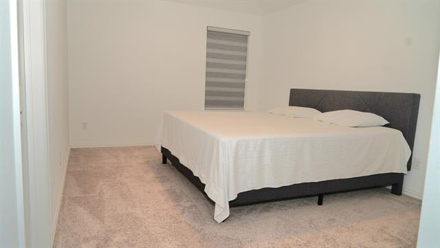 Building Photo - 502 Virginia Wy