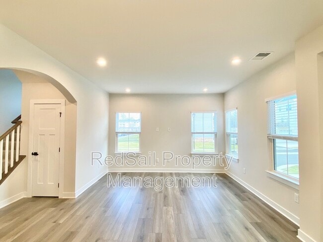 Building Photo - 134 Fishermans Wy