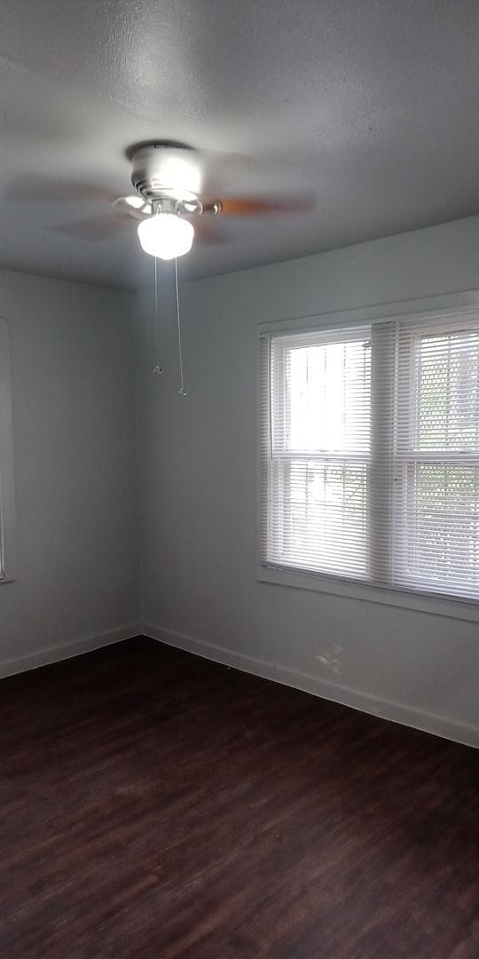 Building Photo - Stylish Central San Antonio Home – 3 Beds,...