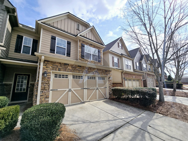 Building Photo - 1910 Grenache Ln