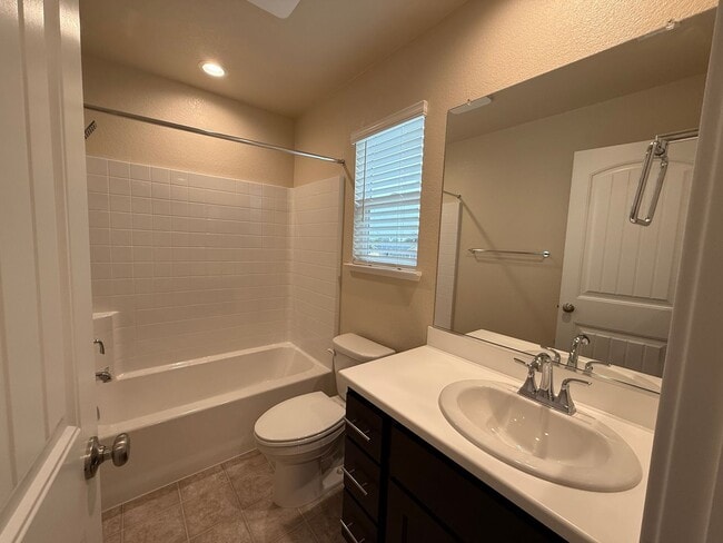 Building Photo - Brand new two story in Turlock!