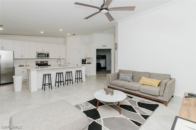 Building Photo - 6082 National Blvd