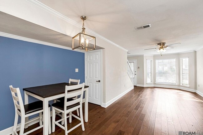 Building Photo - 9506 Jefferson Hwy