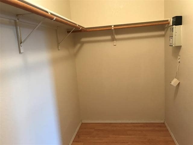 Building Photo - 2613 Misty Harbor Dr